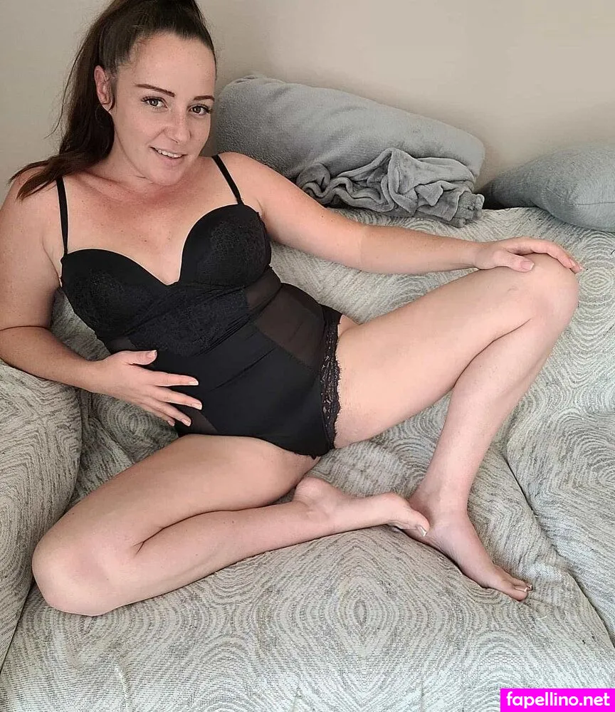 Mrs Nicole, Nicole Bond, https:, minxnaughty, mrsnicolessecret, mrsnicolexxx Nude Leaked OnlyFans Photo #X7c0thhK1f