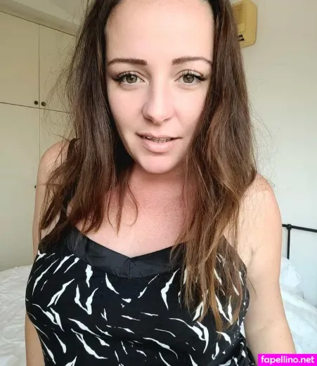 Mrs Nicole 1 OnlyFans Thumbnail #qZncAMn8yK