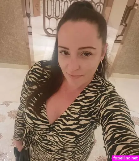 Mrs Nicole 1 OnlyFans Thumbnail #uus01qJIPi