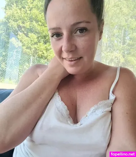 Mrs Nicole 1 OnlyFans Thumbnail #wW3qDT5zl4