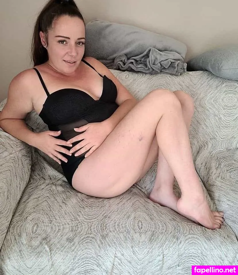 Mrs Nicole, Nicole Bond, https:, minxnaughty, mrsnicolessecret, mrsnicolexxx Nude Leaked OnlyFans Photo #yUUwwUt7Qe