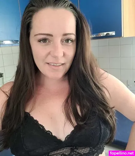 Mrs Nicole 1 OnlyFans Thumbnail #z3YKCLfxcQ