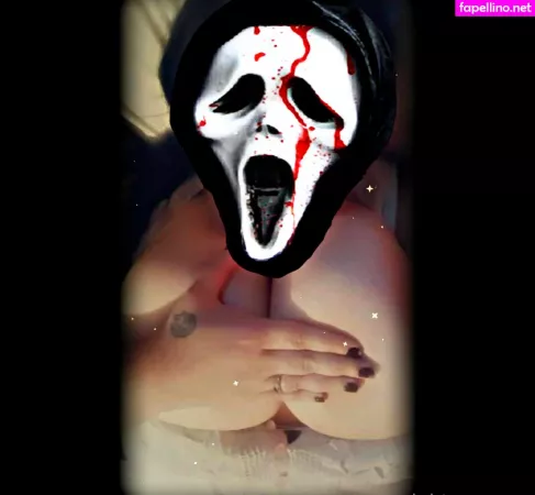 Mrs Nightmarexxx OnlyFans Thumbnail #4ehoRQYYNh