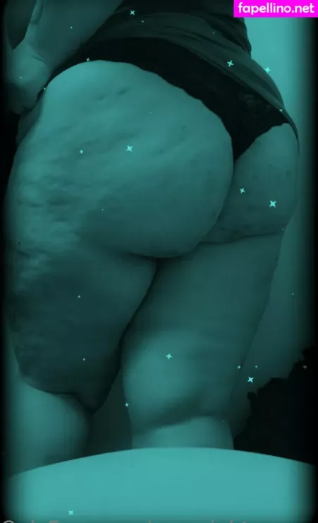 Mrs Nightmarexxx OnlyFans Thumbnail #BdCfKpXbNQ