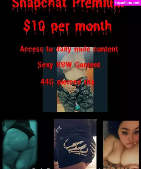 Mrs Nightmarexxx OnlyFans Thumbnail #GRuVzCED1r