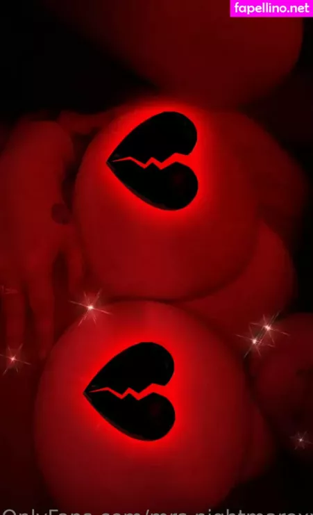 Mrs Nightmarexxx OnlyFans Thumbnail #UX2qkpljOy