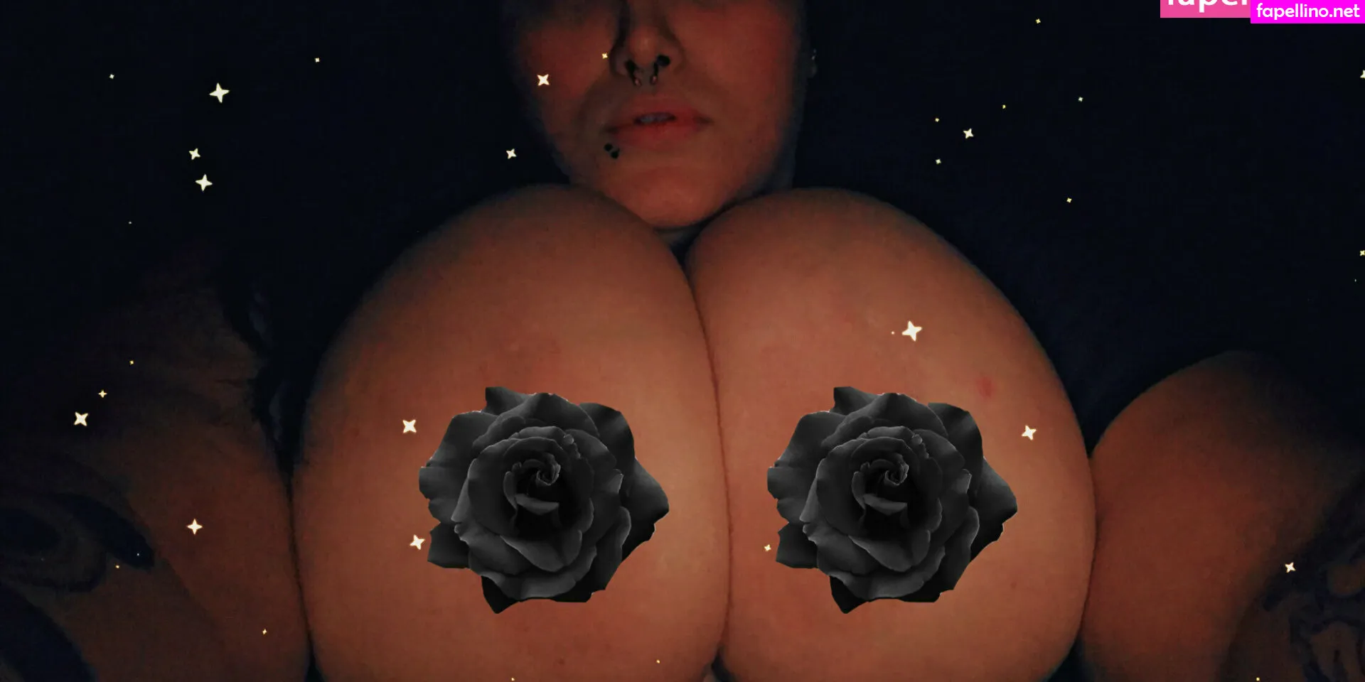 mrs.nightmareofficial, mrs.nightmarexxx Nude Leaked OnlyFans Photo #vy9C2cpErz