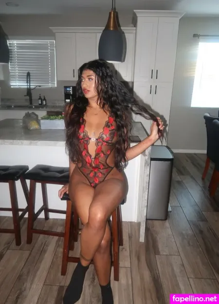 Mrs Onepercentt OnlyFans Thumbnail #29ODgaIArM