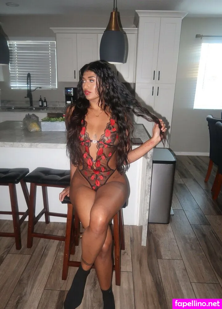 mrs.onepercentt Nude Leaked OnlyFans Photo #29ODgaIArM