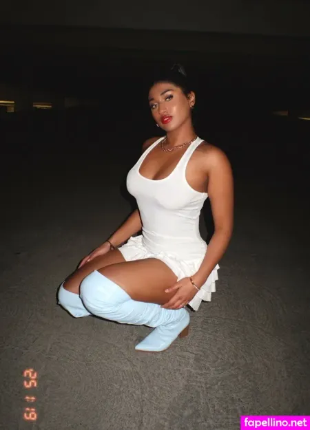 Mrs Onepercentt OnlyFans Thumbnail #Jhss7xqR2K