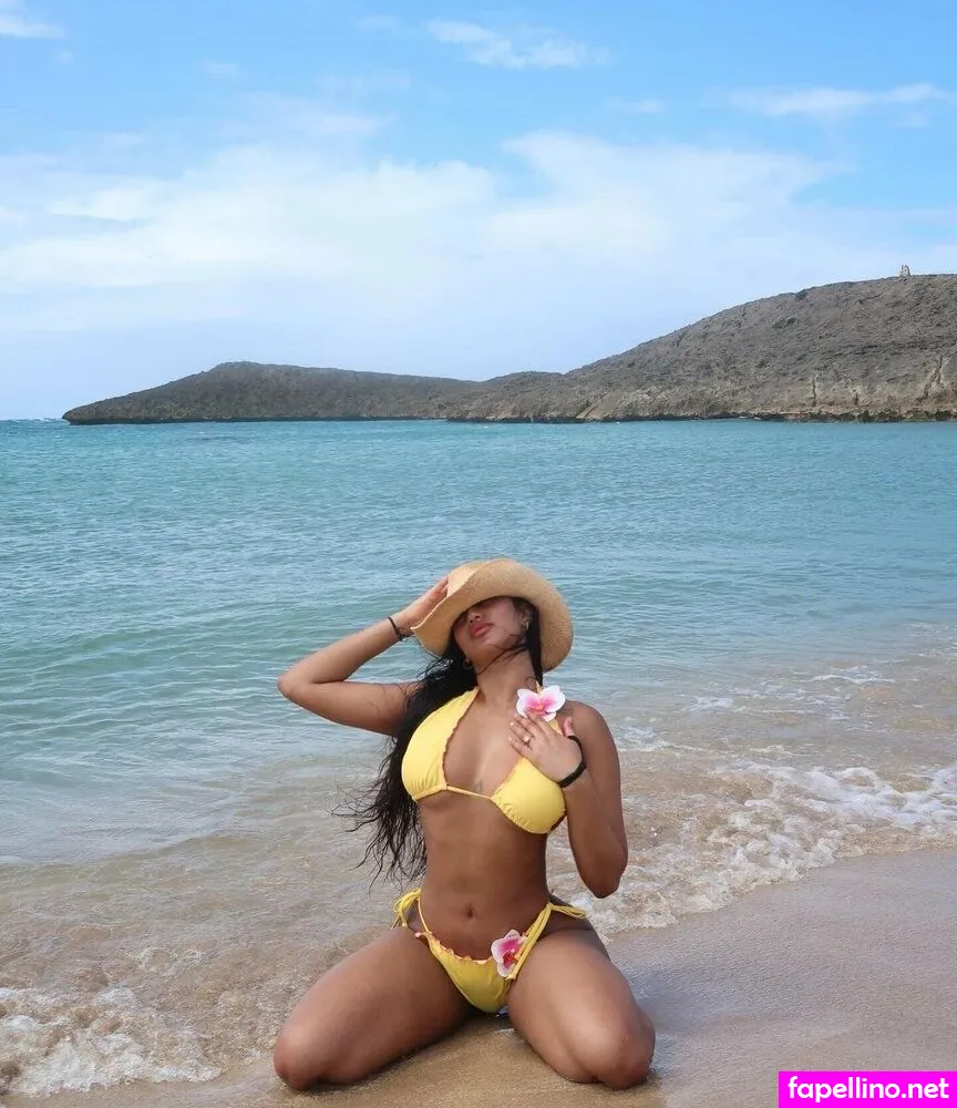 mrs.onepercentt Nude Leaked OnlyFans Photo #W653Mbysm5