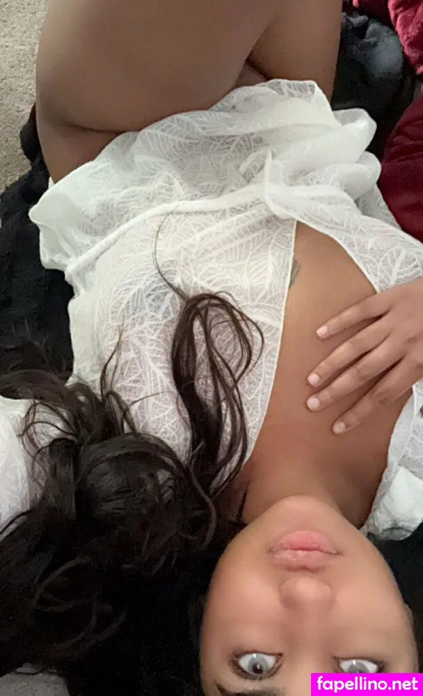 mrs.onepercentt Nude Leaked OnlyFans Photo #XqfOvmISeP