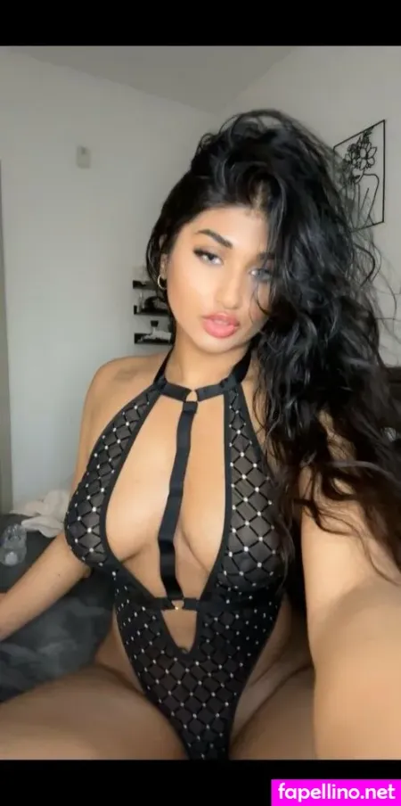 Mrs Onepercentt OnlyFans Thumbnail #leAKmZczpO