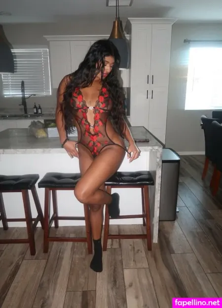 Mrs Onepercentt OnlyFans Thumbnail #m51tzRi4gC