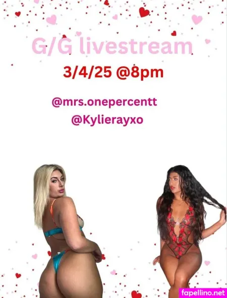 Mrs Onepercentt OnlyFans Thumbnail #xx8Td8wsmd