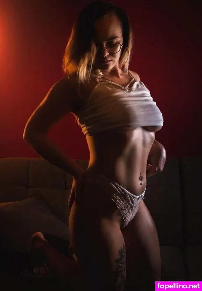 Mrs.Peaches1 Nude Leaked OnlyFans Photo #VzX0ozgfXT