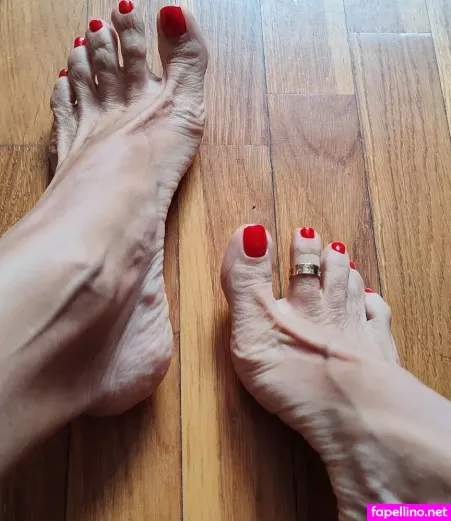 Mrs Peta OnlyFans Thumbnail #x5o569pj00