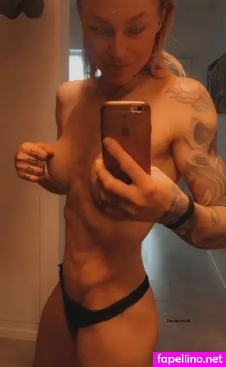 Mrs Physique OnlyFans Thumbnail #T36fdh9gzj