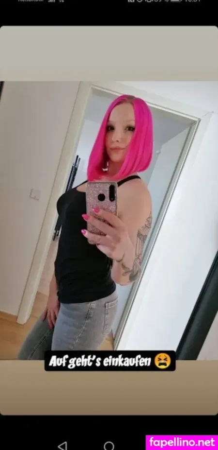 Mrs Pinky Lisa OnlyFans Thumbnail #KQqsoMBvjY
