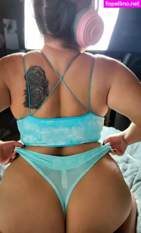 Mrs Politiscribe OnlyFans Thumbnail #jA0Tph220Q