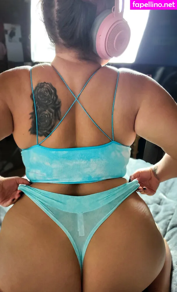 mrspolitiscribe Nude Leaked OnlyFans Photo #jA0Tph220Q