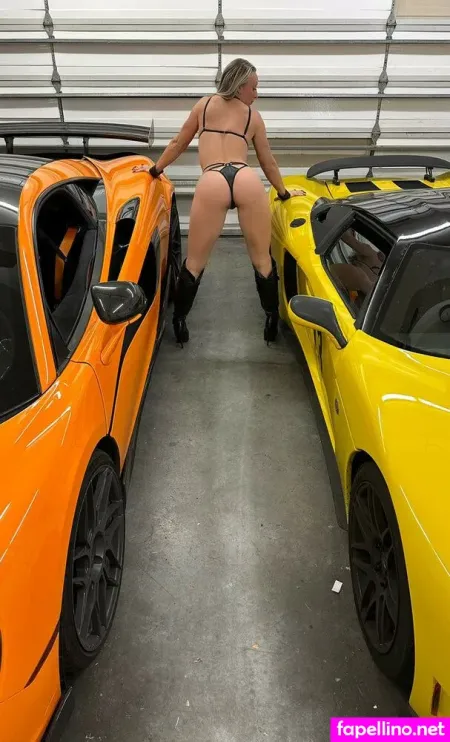 Mrs Prim OnlyFans Thumbnail #u9jk5LT68s