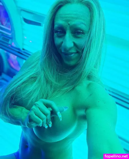 Mrs Primnproper OnlyFans Thumbnail #hPM16ZWI7E