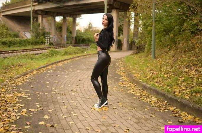 Mrs Provokant OnlyFans Thumbnail #4k9KdwW21n