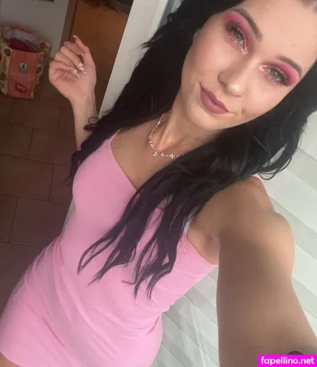 Mrs Provokant OnlyFans Thumbnail #AG5TES2ekk