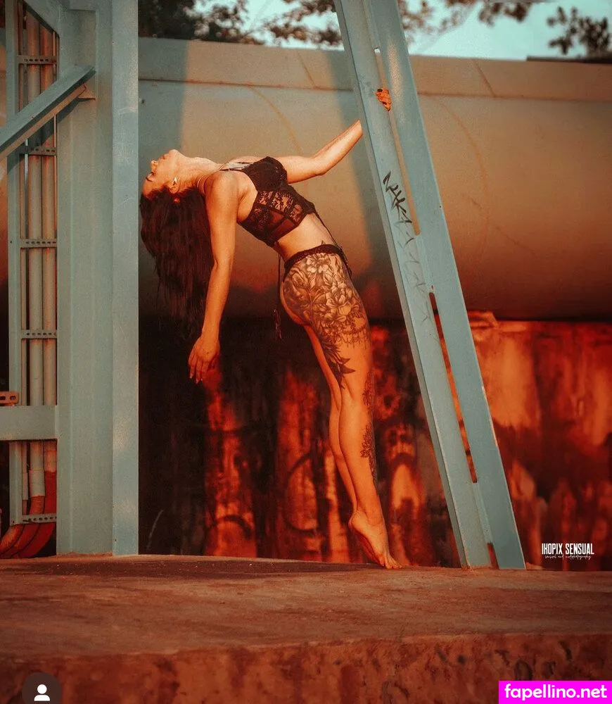 mrs_provokant, mrssunshinenow1 Nude Leaked OnlyFans Photo #AWaiXbfCYh