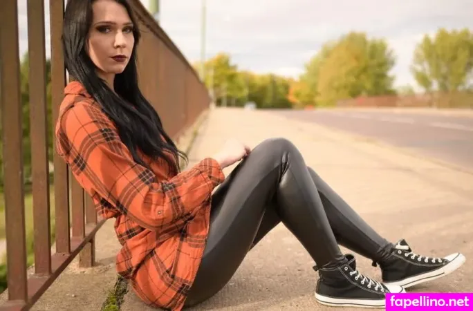 Mrs Provokant OnlyFans Thumbnail #FZYGfzbVmO