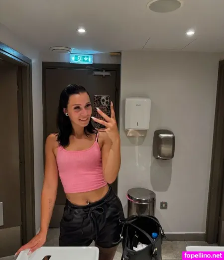 Mrs Provokant OnlyFans Thumbnail #hdQTDZRaQp