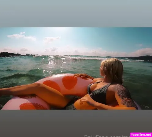 Mrs Querly OnlyFans Thumbnail #1pEKgN7uZY