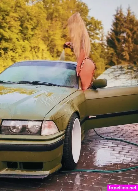 Mrs Querly OnlyFans Thumbnail #54v0DkJUth