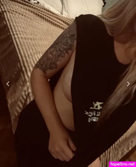 Mrs Querly OnlyFans Thumbnail #8LzJjsTLXC