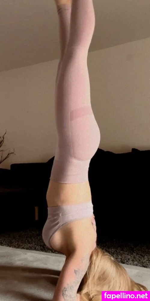 mrs.querly, mrsquerly Nude Leaked OnlyFans Photo #AbTPl3QEXt