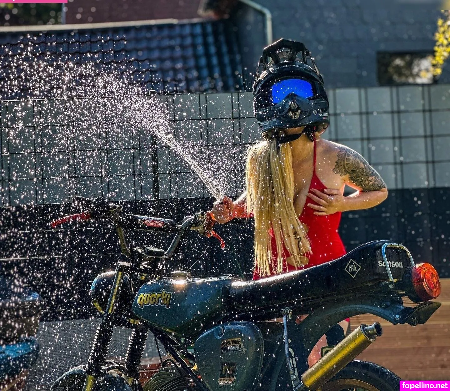 mrs.querly, mrsquerly Nude Leaked OnlyFans Photo #WBe3N4GXbJ