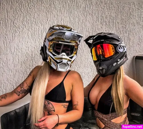 Mrs Querly OnlyFans Thumbnail #aD39YIdYq6