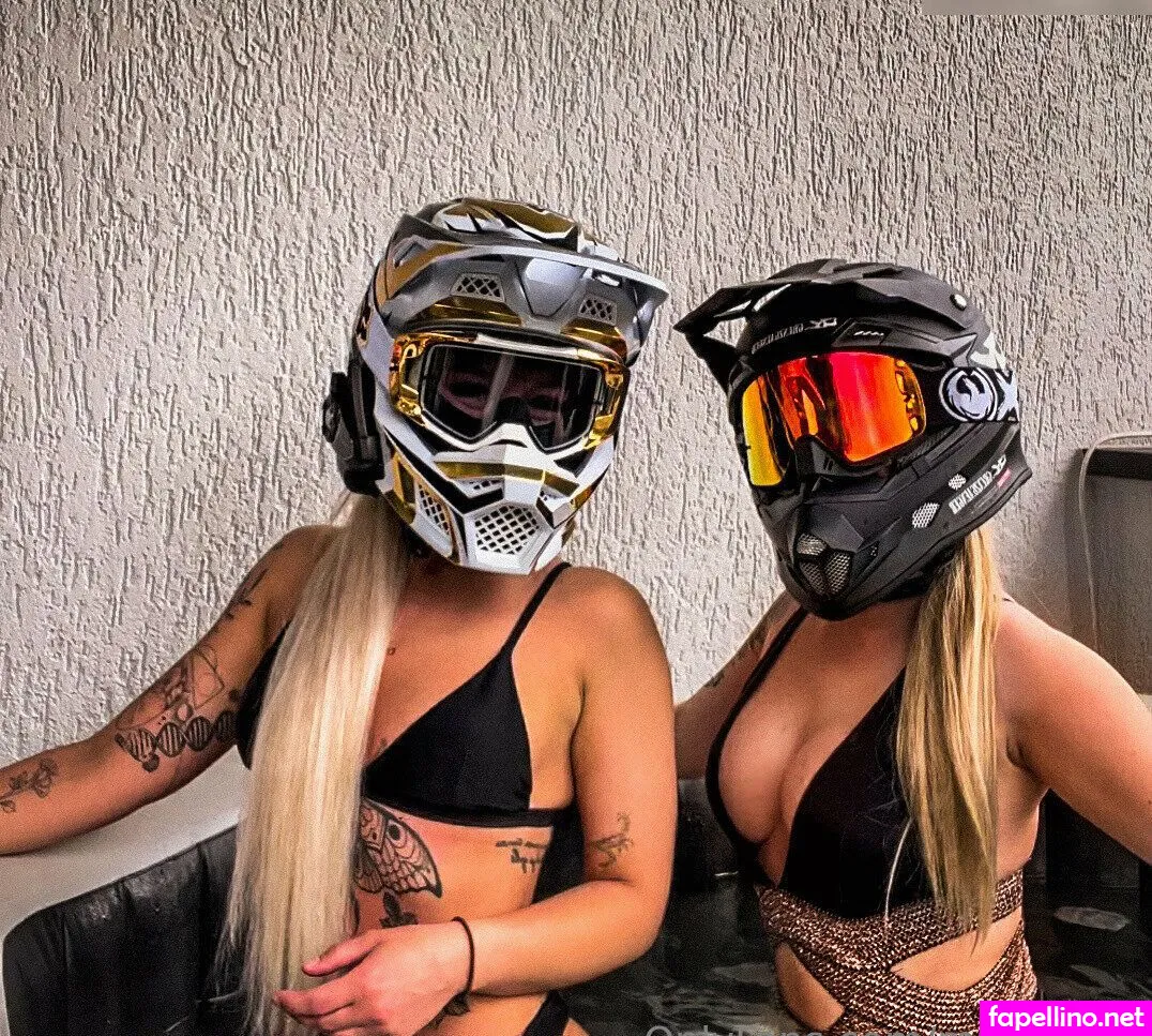 mrs.querly, mrsquerly Nude Leaked OnlyFans Photo #aD39YIdYq6