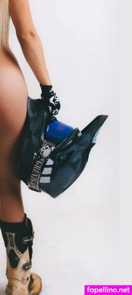 Mrs Querly OnlyFans Thumbnail #eRzfKrczFa