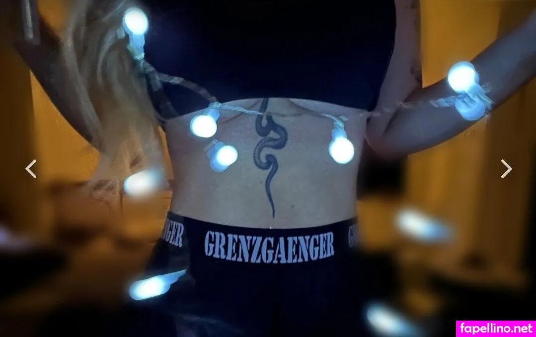 mrs.querly, mrsquerly Nude Leaked OnlyFans Photo #gWmogLSW1u