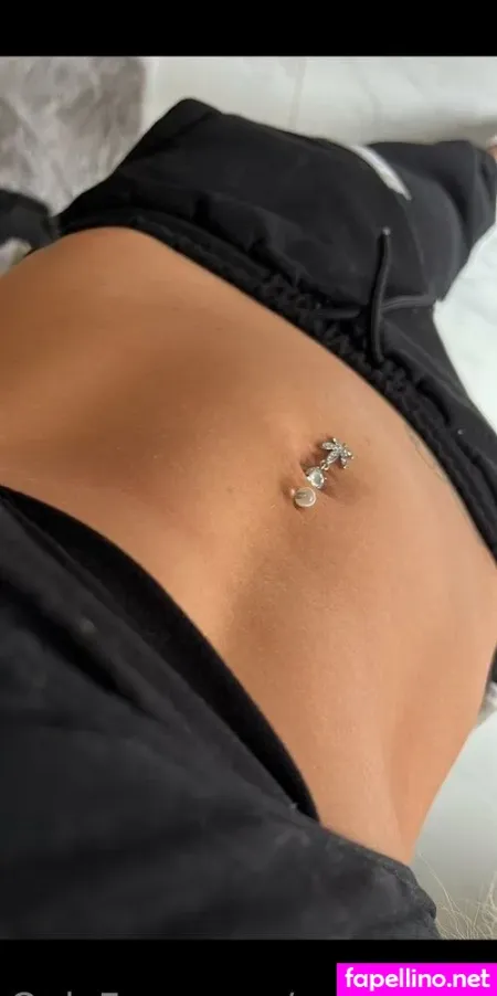 Mrs Querly OnlyFans Thumbnail #srKd3bqAz3