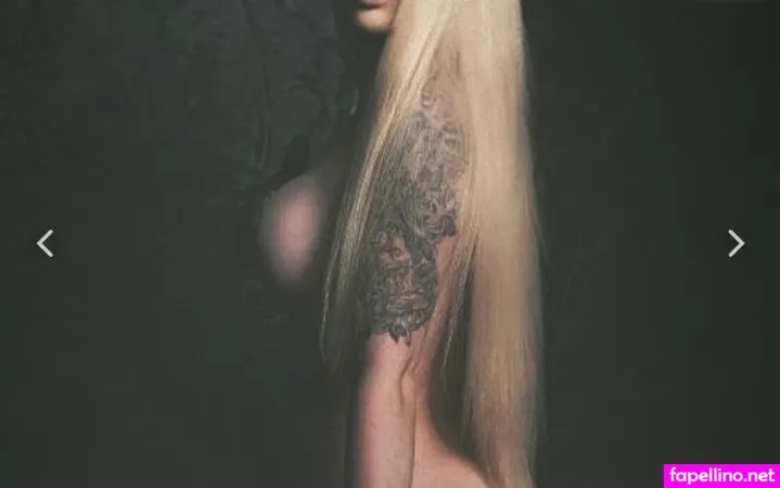 Mrs Querly OnlyFans Thumbnail #xCJ3tDXVxZ