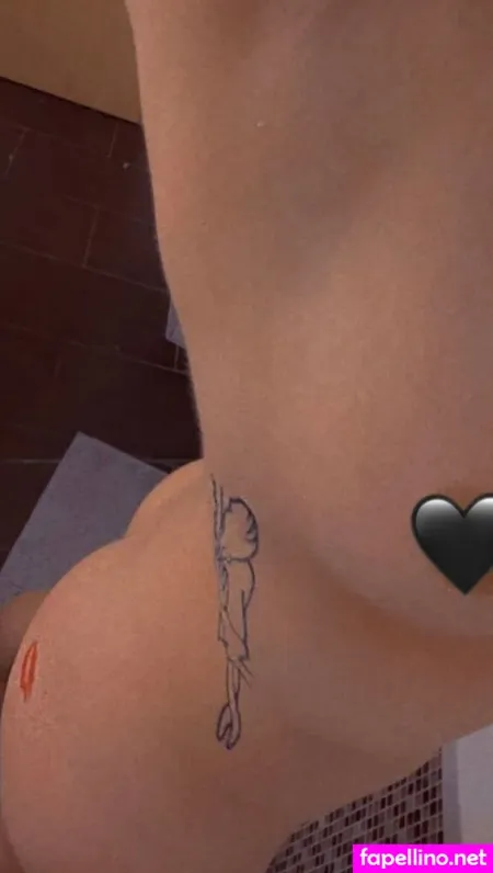 Mrs R3d OnlyFans Thumbnail #1DWRiaPrsg