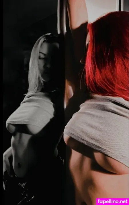 Mrs R3d OnlyFans Thumbnail #zBfJE1oHyR