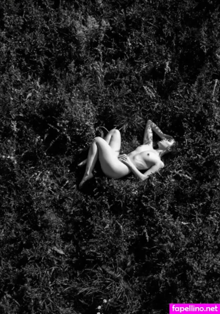 Mrs Redhead OnlyFans Thumbnail #AtSarvapF5