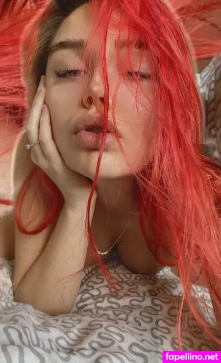 Mrs Redhead OnlyFans Thumbnail #E8XdgsBV6q