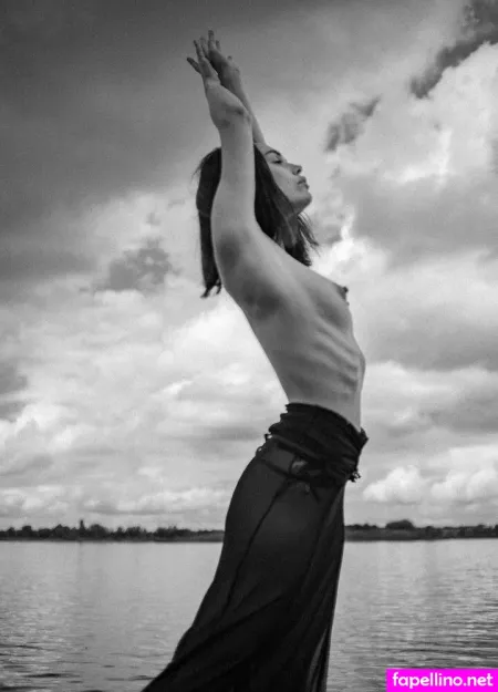 Mrs Redhead OnlyFans Thumbnail #IoXn3TjJQI