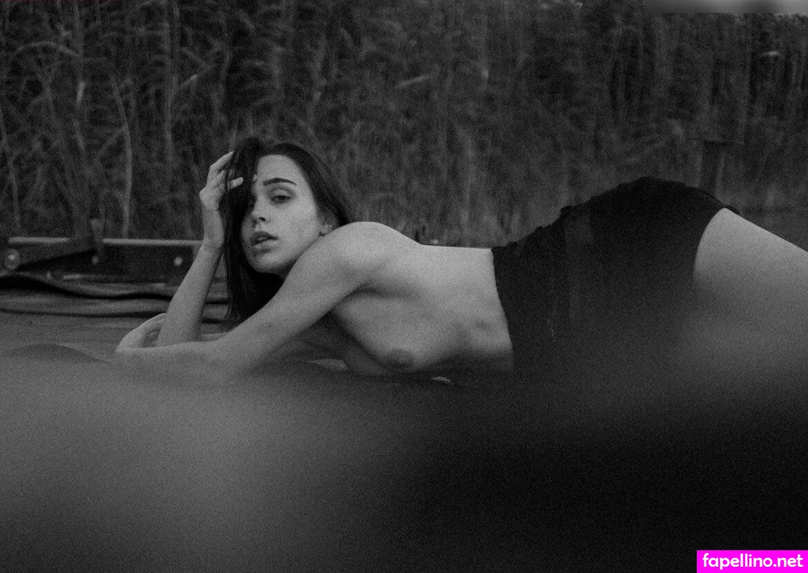 mrs._redhead, mrs.redhead Nude Leaked OnlyFans Photo #NcyP9jMTKa