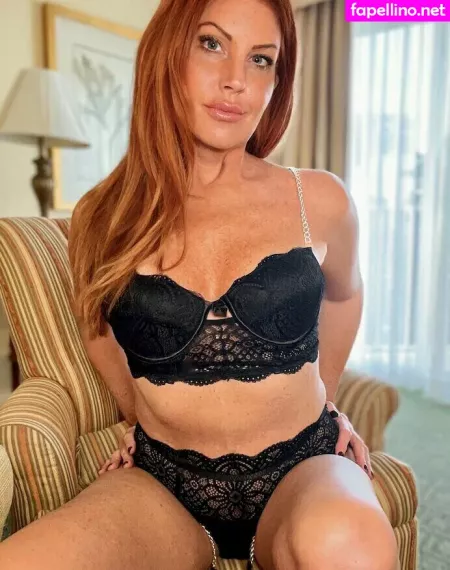 Mrs Robinson 2 OnlyFans Thumbnail #PC8U43tWly